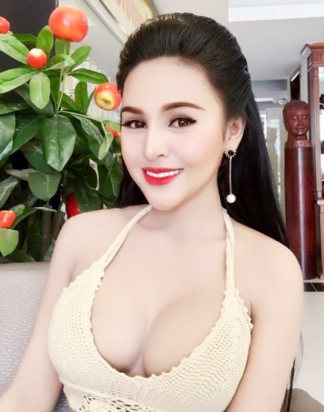 Απαγόρεψαν σε ηθοποιό να παίξει σε οποιοδήποτε έργο για έναν χρόνο επειδή είναι πολύ... σέξι! [εικόνες] | iefimerida.gr 3