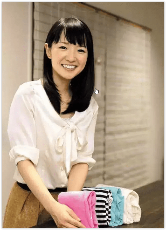 Ανατροπή: Θετική η ακαταστασία του σπιτιού για τον χαρακτήρα μας [εικόνες] | iefimerida.gr 2