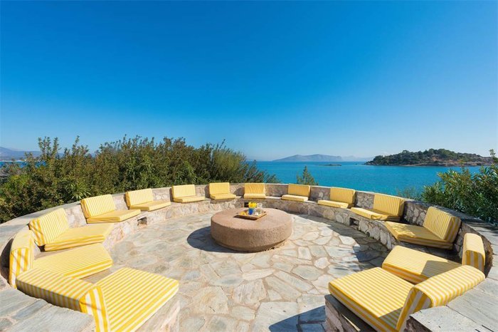 Στο εσωτερικό του πιο ακριβού σπιτιού της Ελλάδας –Πωλείται για 20 εκατ. ευρώ [εικόνες] | iefimerida.gr 20