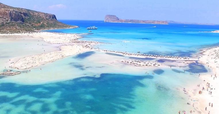 Αυτοί είναι οι 19 φθηνότεροι καλοκαιρινοί προορισμοί για τα ζευγάρια [εικόνες] | iefimerida.gr 10