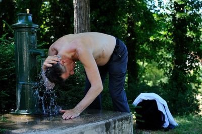 Ενας βοσκός υποψήφιος πρόεδρος της Γαλλίας -Μια ασυνήθιστη περίπτωση [εικόνες] | iefimerida.gr 4