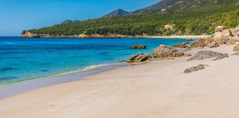 Αυτοί είναι οι 19 φθηνότεροι καλοκαιρινοί προορισμοί για τα ζευγάρια [εικόνες] | iefimerida.gr 4