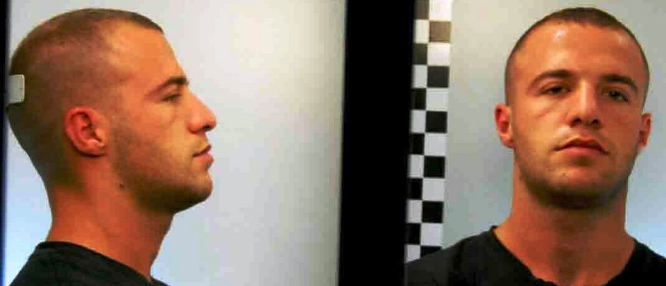 Αυτοί είναι οι Αλβανοί ληστές που είχαν «χτυπήσει» Βέρτη, Μαυρίδη, Καμπουρέλη και Κακέτση [εικόνες] | iefimerida.gr 3