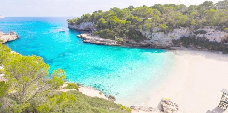 Αυτοί είναι οι 19 φθηνότεροι καλοκαιρινοί προορισμοί για τα ζευγάρια [εικόνες] | iefimerida.gr 7