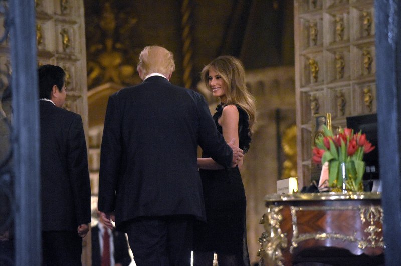 Μαρ-α-Λάγκο: Η ιστορία της πολυτελούς έπαυλης του Τραμπ με τα ολόχρυσα δωμάτια [εικόνες] | iefimerida.gr 2