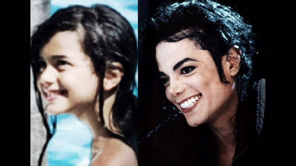 Η Νταϊάνα Ρος θέλει να υιοθετήσει τον εγκαταλειμμένο γιο του Μάικλ Τζάκσον [εικόνες] | iefimerida.gr 10