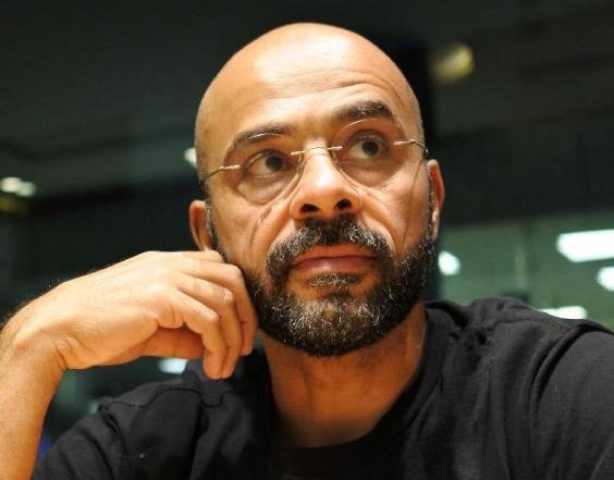 Αυτή είναι η εξίσωση της ευτυχίας σύμφωνα με ένα από τα μεγαλύτερα μυαλά της Google [βίντεο] | iefimerida.gr 1