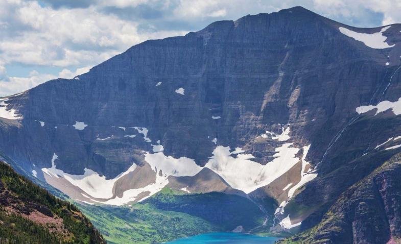 Tα 10 μέρη του κόσμου που πρέπει να επισκεφτείς πριν εξαφανιστούν από το χάρτη [εικόνες] | iefimerida.gr 4