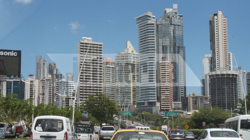 Το iefimerida στα γραφεία της Mossack Fonseca -Τι αποκαλύπτει μεγαλοδικηγόρος του Παναμά για τα «Panama Papers» [εικόνες] | iefimerida.gr 3