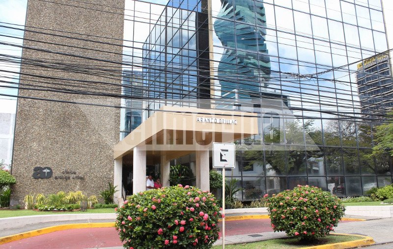 Το iefimerida στα γραφεία της Mossack Fonseca -Τι αποκαλύπτει μεγαλοδικηγόρος του Παναμά για τα «Panama Papers» [εικόνες] | iefimerida.gr 2