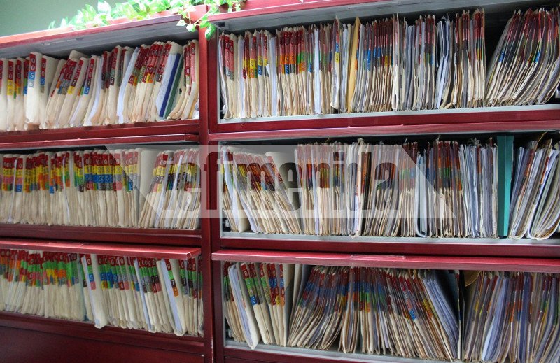 Το iefimerida στα γραφεία της Mossack Fonseca -Τι αποκαλύπτει μεγαλοδικηγόρος του Παναμά για τα «Panama Papers» [εικόνες] | iefimerida.gr 4