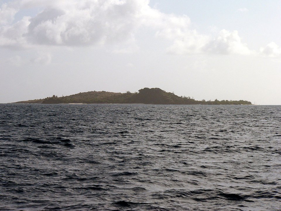 Τα 14 μέρη που θα πρέπει να πάτε για να επιζήσετε, αν καταστραφεί ο κόσμος [λίστα & εικόνες] | iefimerida.gr 9