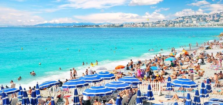 Αυτοί είναι οι 19 φθηνότεροι καλοκαιρινοί προορισμοί για τα ζευγάρια [εικόνες] | iefimerida.gr 2