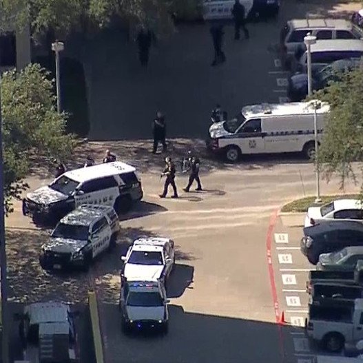 Ντάλας: Πυροβόλησε το αφεντικό του και στη συνέχεια αυτοκτόνησε [εικόνες] | iefimerida.gr 3