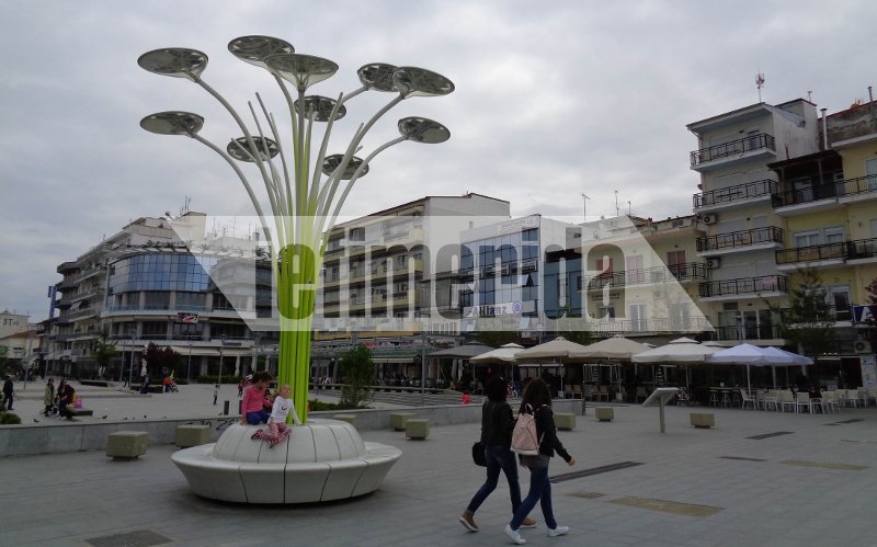 Οι «ακρίτες της ενημέρωσης» στην Ορεστιάδα – Ανταγωνίζονται τα… τουρκικά μέσα ενημέρωσης [εικόνες] | iefimerida.gr 4