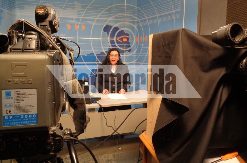 Οι «ακρίτες της ενημέρωσης» στην Ορεστιάδα – Ανταγωνίζονται τα… τουρκικά μέσα ενημέρωσης [εικόνες] | iefimerida.gr 2