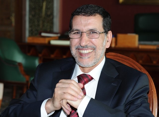 Μαρόκο: Νέα κυβέρνηση όρισε ο βασιλιάς, στην άκρη οι ισλαμιστές | iefimerida.gr 1