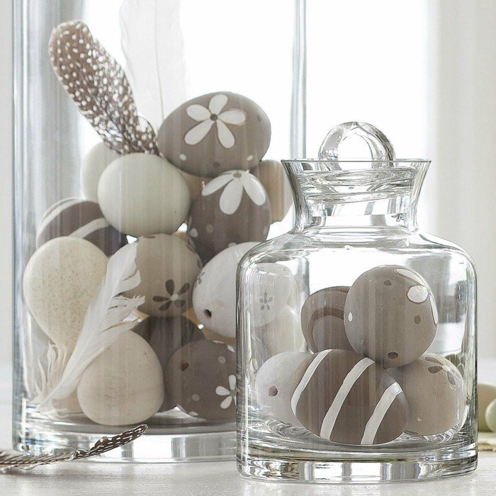 Δώστε χαρά: Διακοσμήστε το σπίτι σας για το Πάσχα [εικόνες] | iefimerida.gr 14