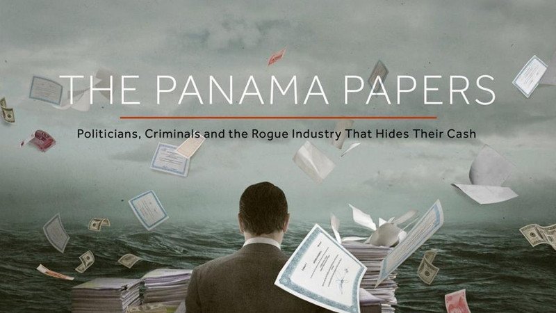 Το iefimerida στα γραφεία της Mossack Fonseca -Τι αποκαλύπτει μεγαλοδικηγόρος του Παναμά για τα «Panama Papers» [εικόνες] | iefimerida.gr 6