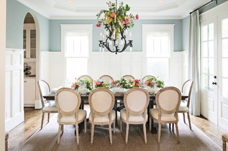 Δώστε χαρά: Διακοσμήστε το σπίτι σας για το Πάσχα [εικόνες] | iefimerida.gr 19