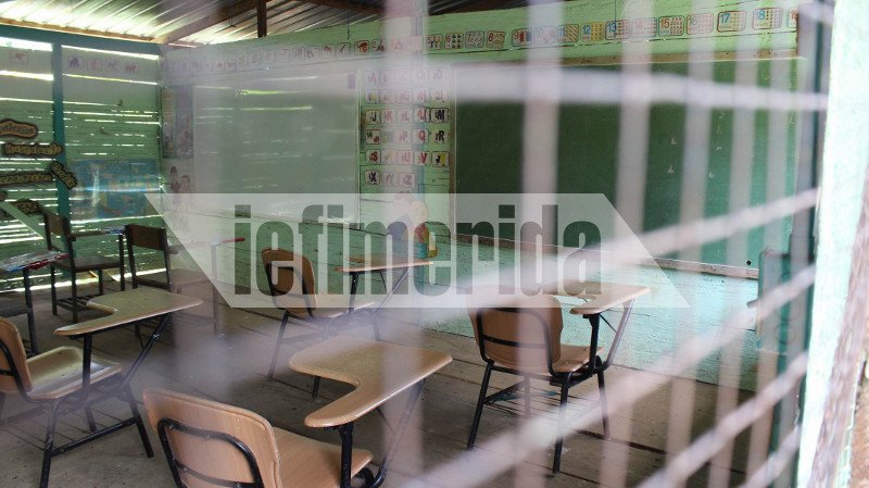 Το iefimerida στη φυλή ιθαγενών Εμπερά στον Παναμά –Ζουν σε καλύβες χωρίς ηλεκτρικό, ίντερνετ και κινητά [εικόνες & βίντεο] | iefimerida.gr 7