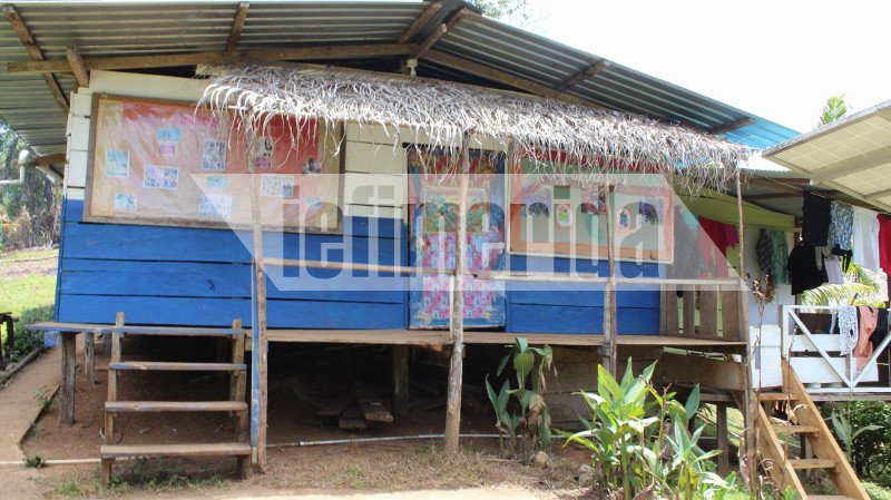 Το iefimerida στη φυλή ιθαγενών Εμπερά στον Παναμά –Ζουν σε καλύβες χωρίς ηλεκτρικό, ίντερνετ και κινητά [εικόνες & βίντεο] | iefimerida.gr 8