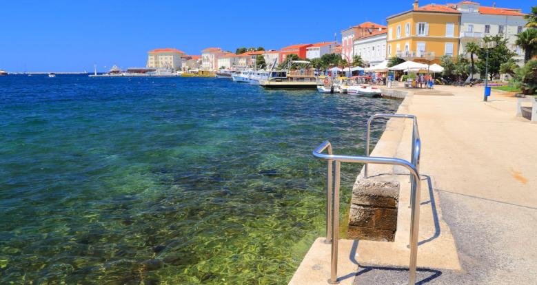 Αυτοί είναι οι 19 φθηνότεροι καλοκαιρινοί προορισμοί για τα ζευγάρια [εικόνες] | iefimerida.gr 12