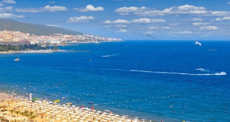 Αυτοί είναι οι 19 φθηνότεροι καλοκαιρινοί προορισμοί για τα ζευγάρια [εικόνες] | iefimerida.gr 18