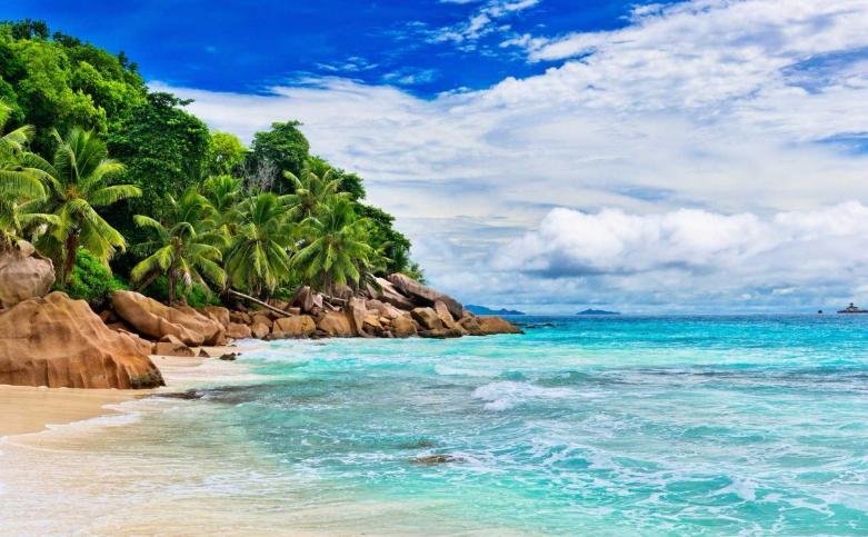 Tα 10 μέρη του κόσμου που πρέπει να επισκεφτείς πριν εξαφανιστούν από το χάρτη [εικόνες] | iefimerida.gr 0