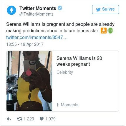 Ποιος είναι ο εκατομμυριούχος σύντροφος της Σερένα Γουίλιαμς που της χαρίζει ένα παιδί [εικόνες] | iefimerida.gr 0