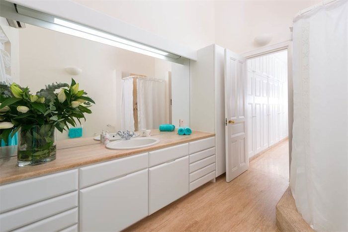 Στο εσωτερικό του πιο ακριβού σπιτιού της Ελλάδας –Πωλείται για 20 εκατ. ευρώ [εικόνες] | iefimerida.gr 27