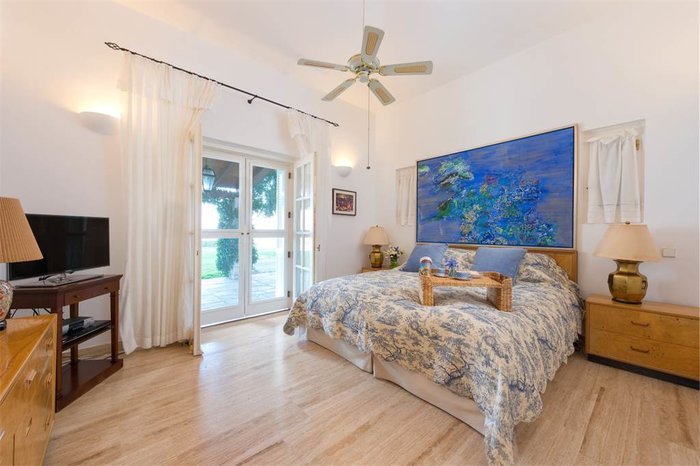 Στο εσωτερικό του πιο ακριβού σπιτιού της Ελλάδας –Πωλείται για 20 εκατ. ευρώ [εικόνες] | iefimerida.gr 28