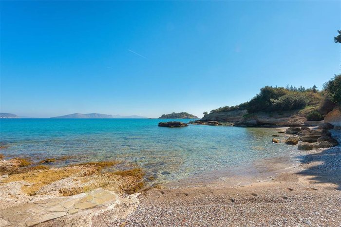 Στο εσωτερικό του πιο ακριβού σπιτιού της Ελλάδας –Πωλείται για 20 εκατ. ευρώ [εικόνες] | iefimerida.gr 7