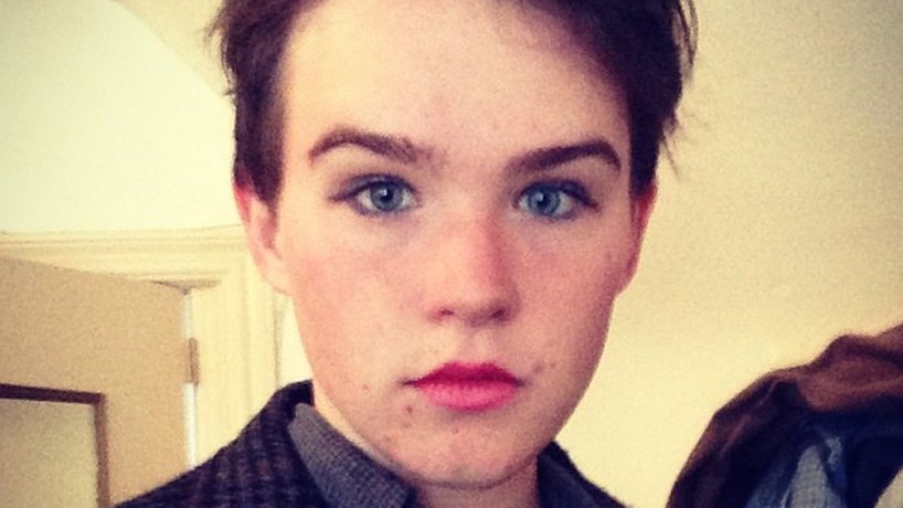 Το βαρύ μυστικό του Γουόρεν Μπίτι  -Η τρανσέξουαλ κόρη του [εικόνες] | iefimerida.gr 10