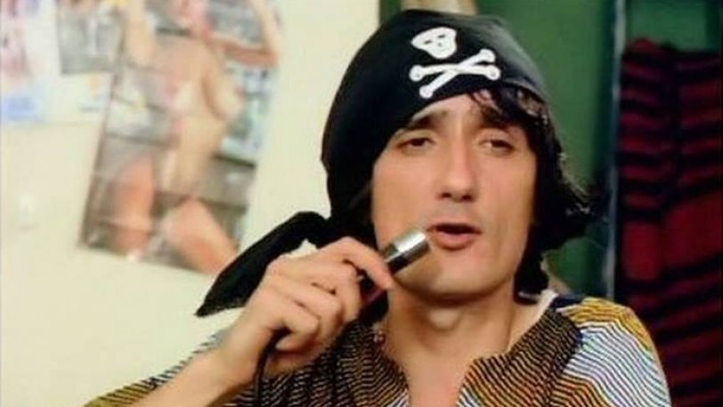 Ο Στάθης Ψάλτης αγαπούσε τις ωραίες γυναίκες: Δείτε τις κατακτήσεις του [εικόνες] | iefimerida.gr 0