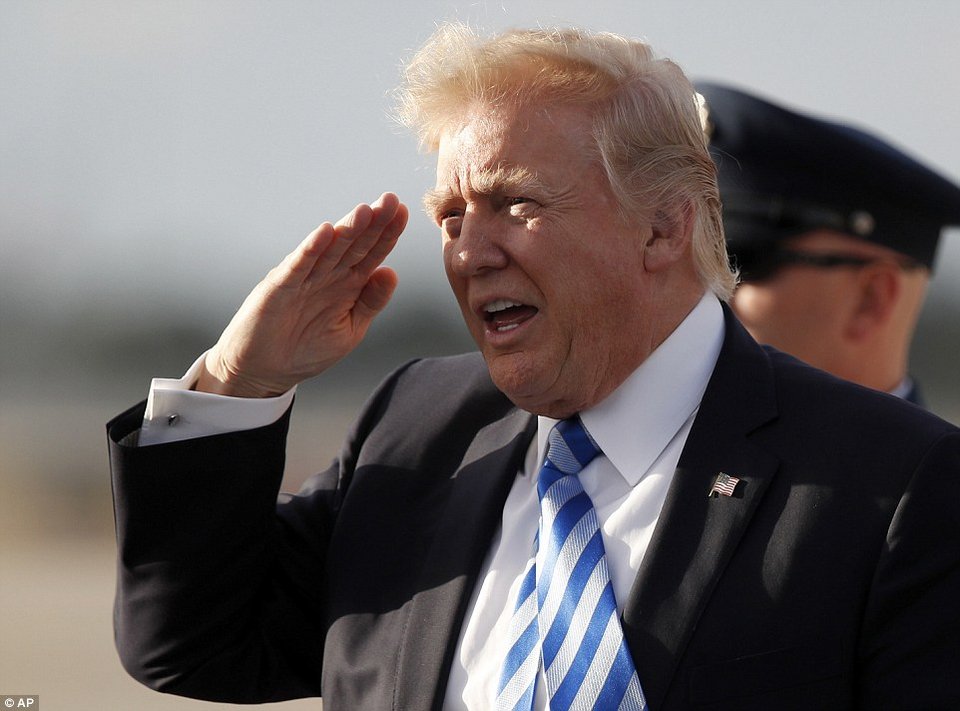 O Κιμ Γιονγκ Ουν προειδοποιεί και κάνει επίδειξη δύναμης: «Ανά πάσα στιγμή μπορεί να ξεσπάσει θερμοπυρηνικός πόλεμος» [εικόνες & βίντεο] | iefimerida.gr 14