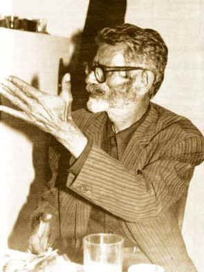 Οι οκτώ μεγαλύτερες και πιο αιματηρές βεντέτες της Κρήτης [εικόνες] | iefimerida.gr 0