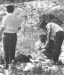 Οι οκτώ μεγαλύτερες και πιο αιματηρές βεντέτες της Κρήτης [εικόνες] | iefimerida.gr 1