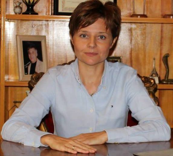 Από τη φυλακή στο… Super Paradise στη Μύκονο με τον νόμο Παρασκευόπουλου! [εικόνες] | iefimerida.gr 2