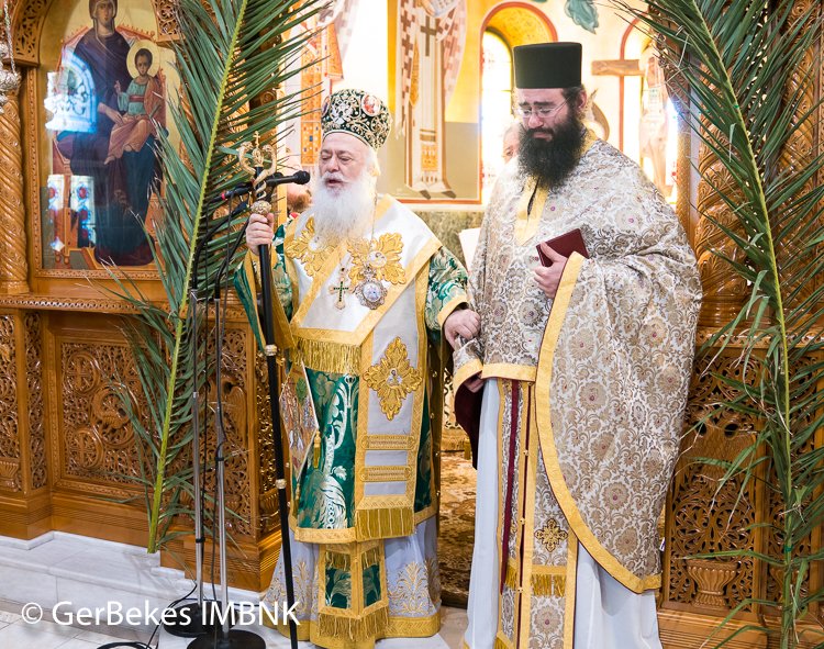 Μαθητής που επέζησε από το δυστύχημα των Τεμπών έγινε ιερέας [εικόνες & βίντεο] | iefimerida.gr 0