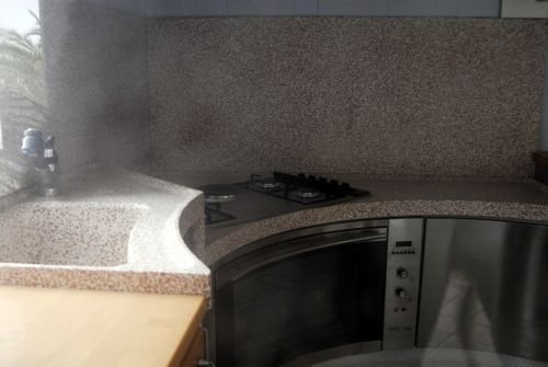 Η πολυτελής βίλα του Μάρκου Σεφερλή στη Βούλα που βγαίνει στο σφυρί [εικόνες] | iefimerida.gr 4