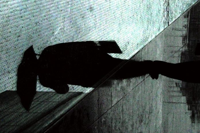 Φωτογραφίες της Μαίρης Χριστοφίδη στο Σπίτι της Κύπρου -Αφοπλιστικά ενσταντανέ, σαν ζωγραφική [εικόνες]  | iefimerida.gr 3