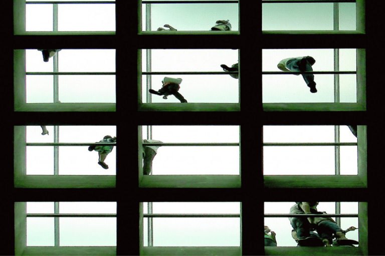 Φωτογραφίες της Μαίρης Χριστοφίδη στο Σπίτι της Κύπρου -Αφοπλιστικά ενσταντανέ, σαν ζωγραφική [εικόνες]  | iefimerida.gr 4