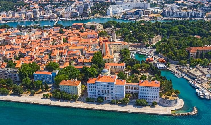 Αυτοί είναι οι 19 φθηνότεροι καλοκαιρινοί προορισμοί για τα ζευγάρια [εικόνες] | iefimerida.gr 3