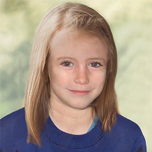 Εξαφάνιση Μαντλίν: Γυναίκα – κλειδί, ύποπτη για τη λύση του μυστηρίου | iefimerida.gr 0