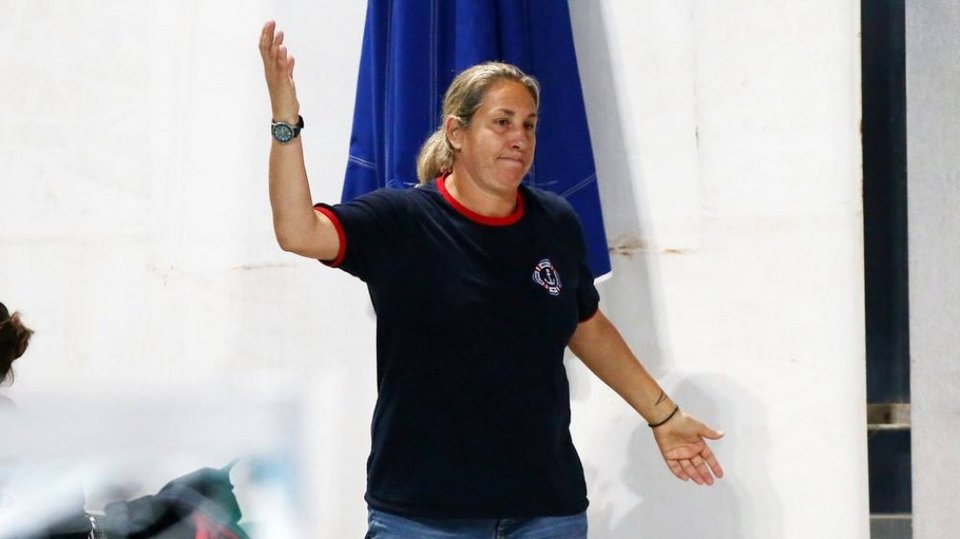 Η απάντηση του Πάνου Καμμένου για τις άσεμνες χειρονομίες προς φιλάθλους [εικόνες] | iefimerida.gr 2