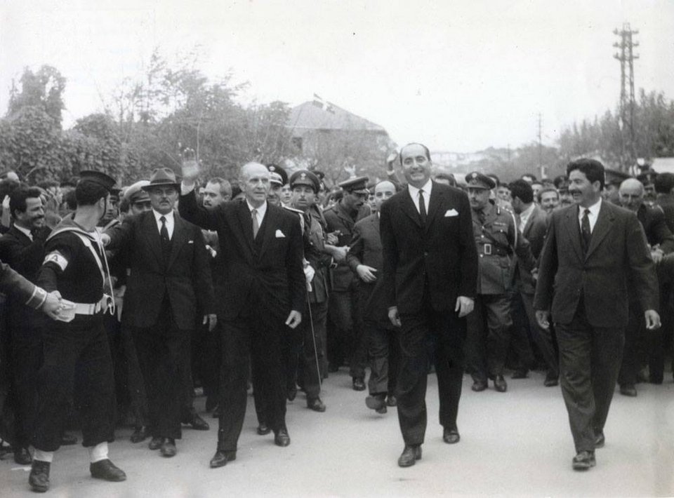 Κωνσταντίνος Μητσοτάκης: Η πολιτική του πορεία βήμα-βήμα, όλοι οι μεγάλοι σταθμοί [εικόνες] | iefimerida.gr 0