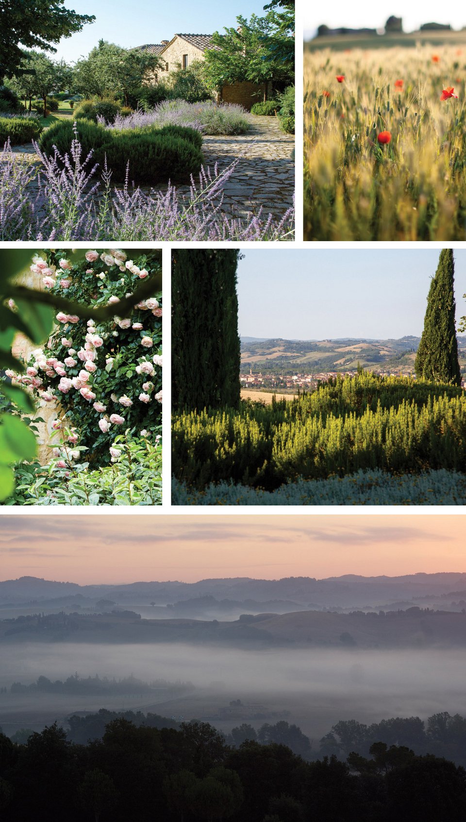 Ο παράδεισος που έμειναν οι Ομπάμα στην Ιταλία -Δεν σταματούν τις διακοπές [εικόνες]  | iefimerida.gr 10