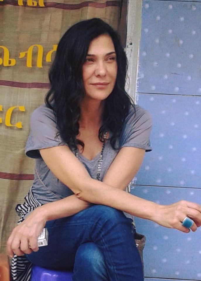 Βραβείο στο Λονδίνο για το ελληνικό ντοκιμαντέρ «Δεύτερη ζωή» με θέμα τη μεταμόσχευση [βίντεο] | iefimerida.gr 0