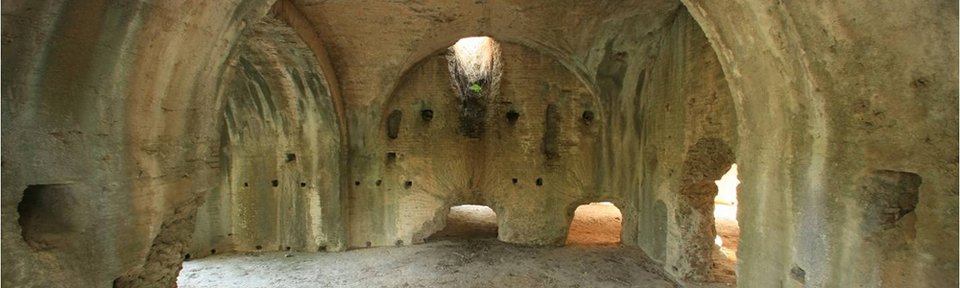 Οι 7 σημαντικότερες ανασκαφές του 2016 -Αρχαία θέατρα, ειδώλια, Μυκηναϊκά ανάκτορα [εικόνες]  | iefimerida.gr 0